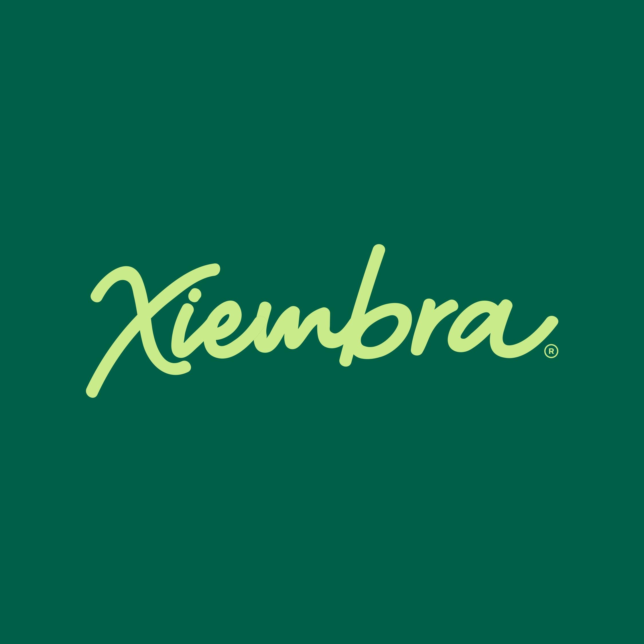 Logo de Xiembra